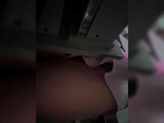 LucyRouse webcam