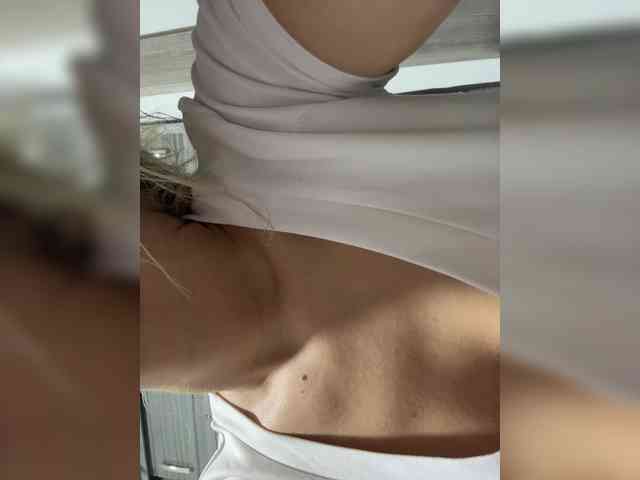 lucygirl- lucygirl-