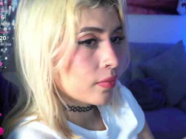LucyRouse
