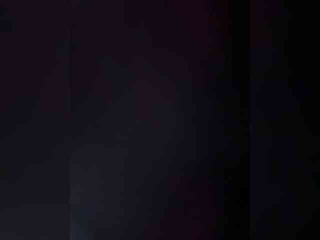 LucyRouse webcam