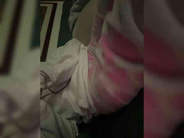 LucyRouse webcam