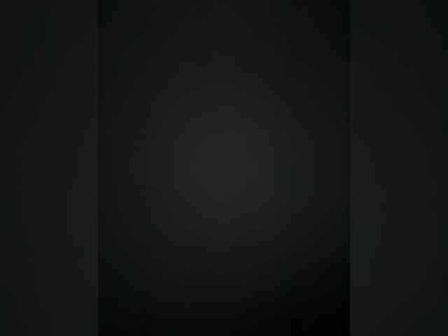 LucyRouse webcam