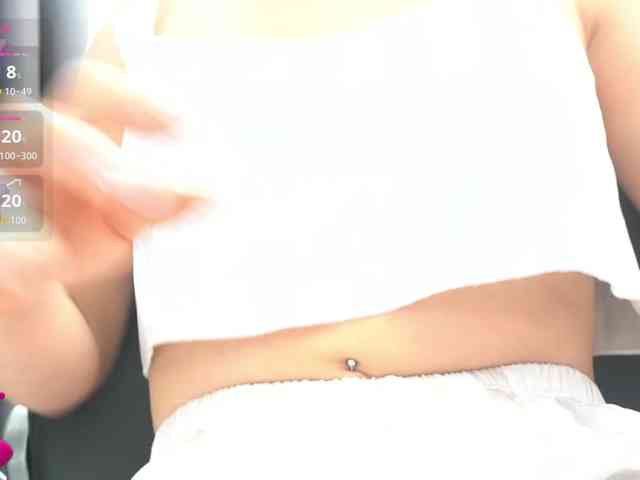 LucyRouse