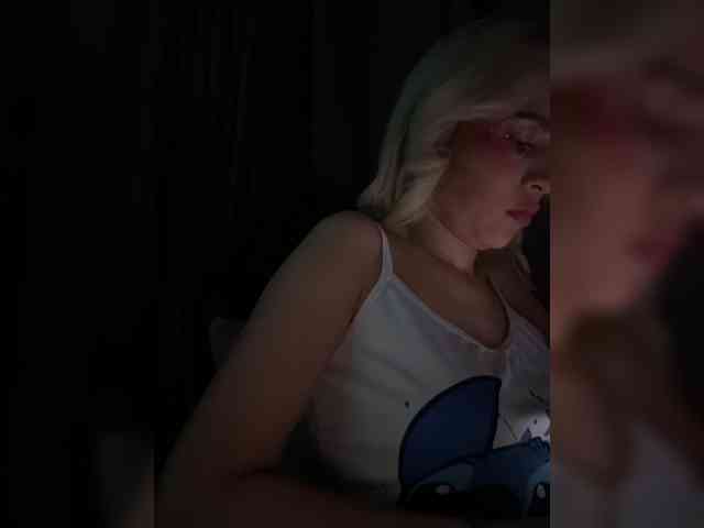 LucyRouse