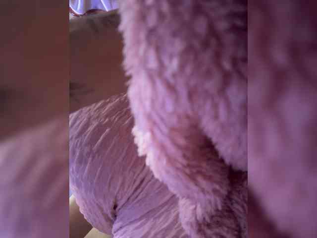 lucygirl-