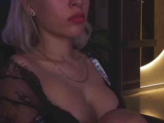 LucyRouse
