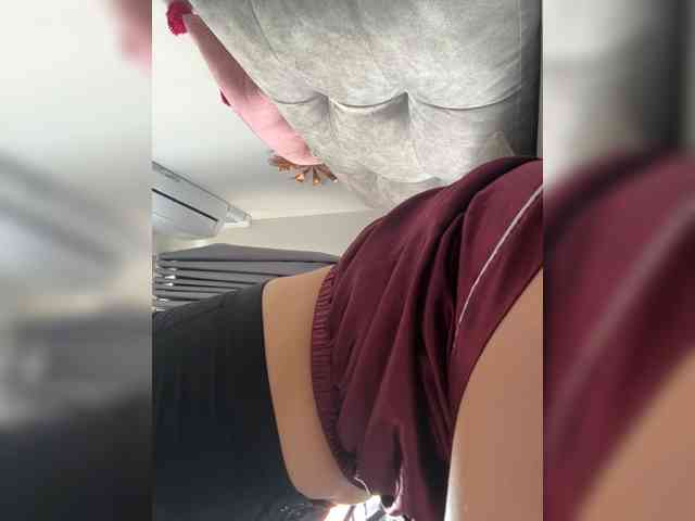 LucyRouse webcam