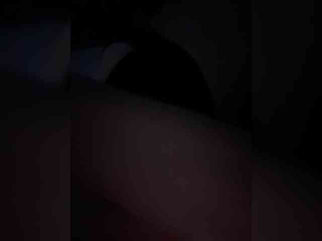 lucyrouse's live room