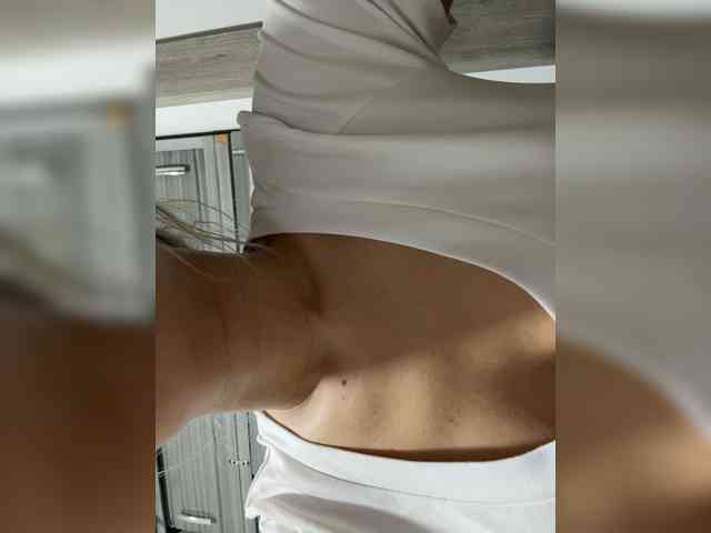 LucyRouse