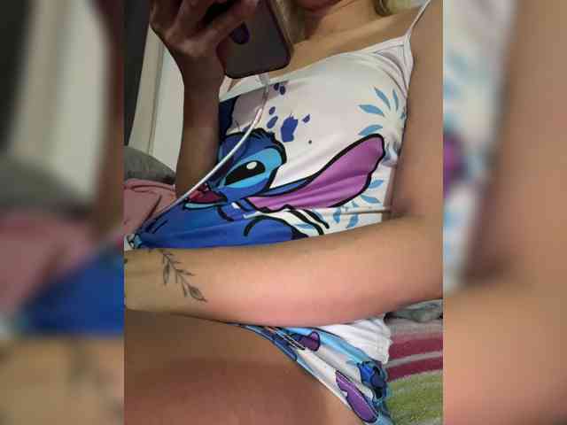 LucyRouse