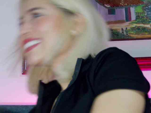 LucyRouse