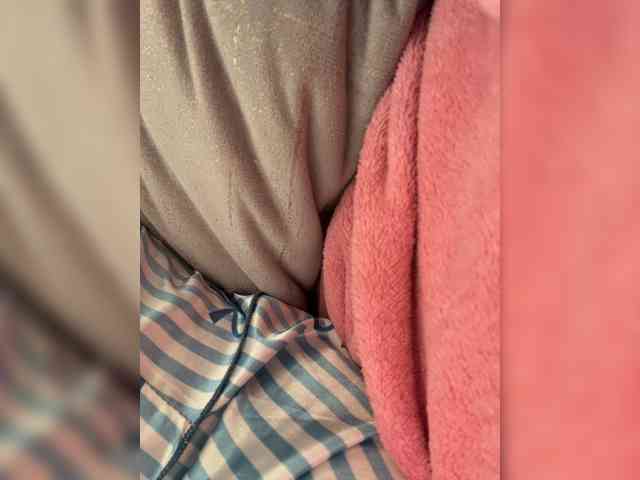 lucygirl-