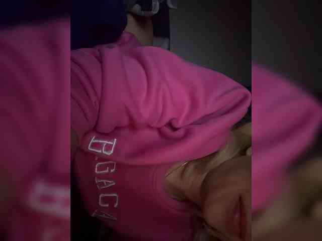 LucyRouse