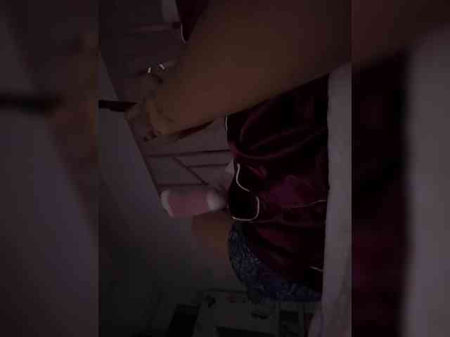 LucyRouse