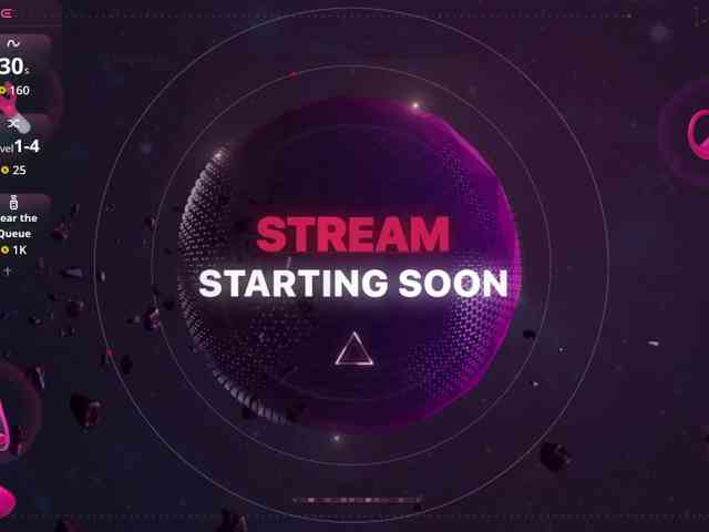 LucyRouse