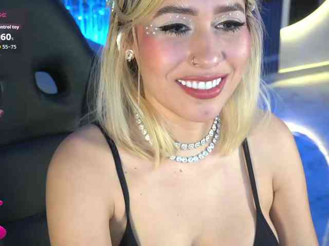 lucygirl- lucygirl-