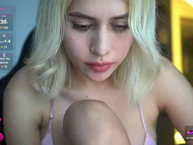 lucygirl-