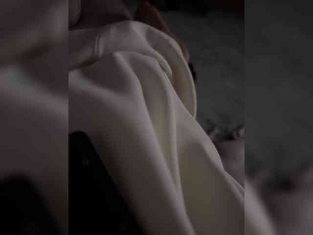 lucygirl- lucygirl-