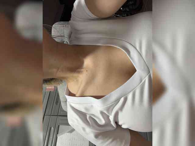 lucygirl-