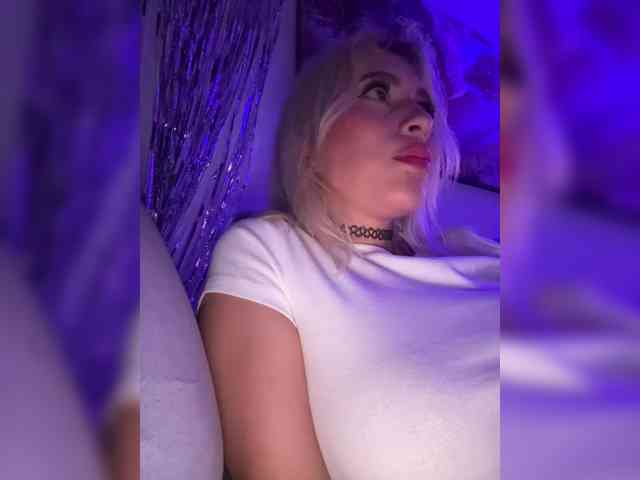 LucyRouse