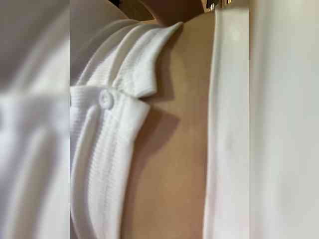 LucyRouse webcam