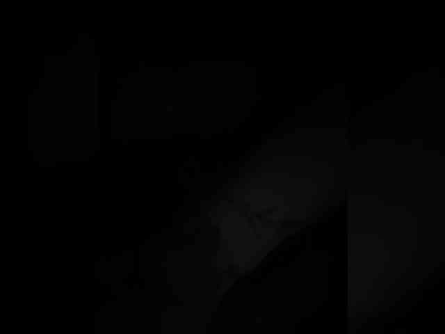 LucyRouse webcam