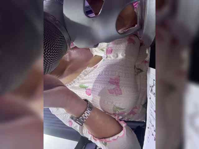 LucyRouse