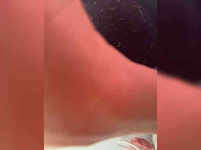 LucyRouse webcam