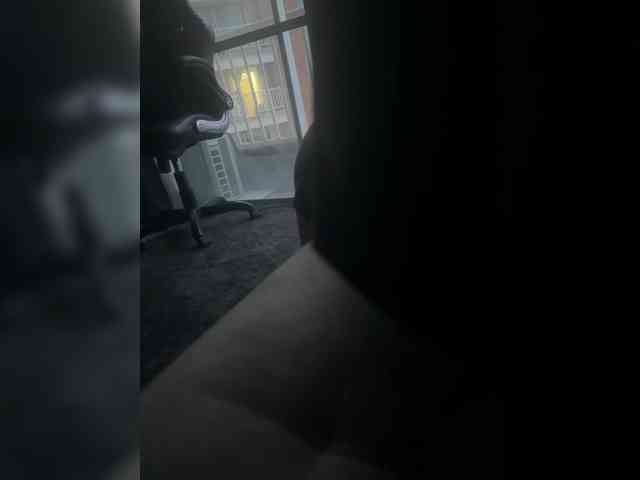 LucyRouse webcam