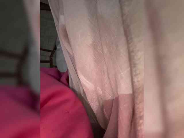 lucygirl- lucygirl-