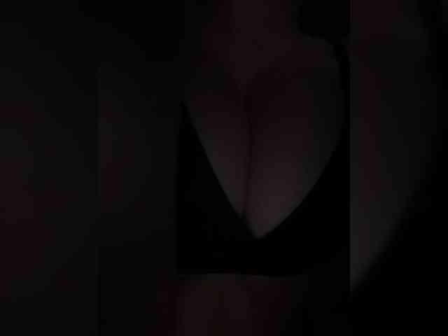 lucygirl- lucygirl-