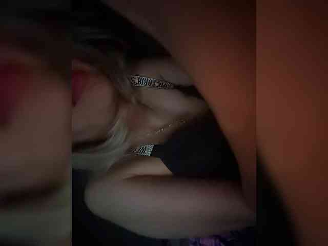 LucyRouse webcam