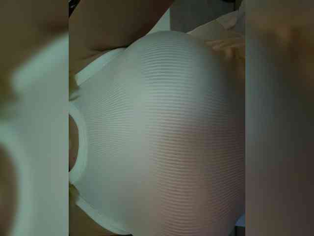 lucygirl-