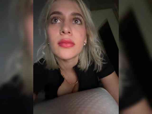 lucygirl-