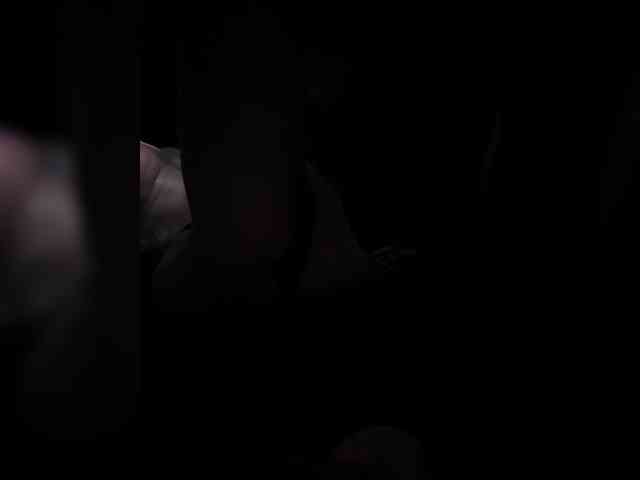 LucyRouse webcam