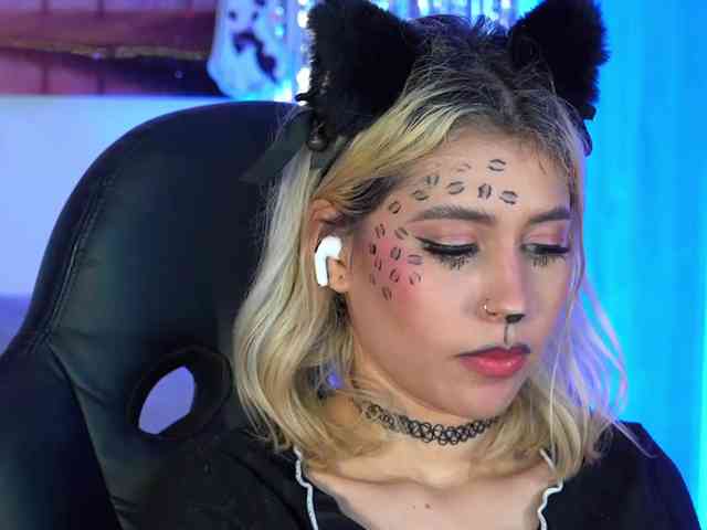 LucyRouse