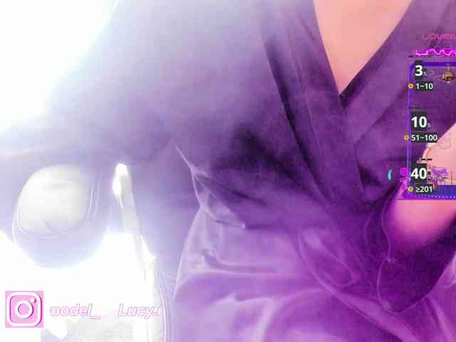 lucygirl- lucygirl-