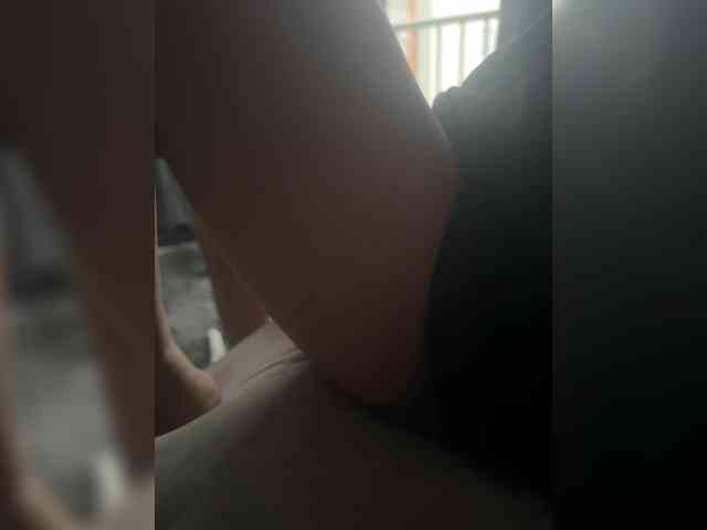 lucygirl- Live Webcam on BongaCams