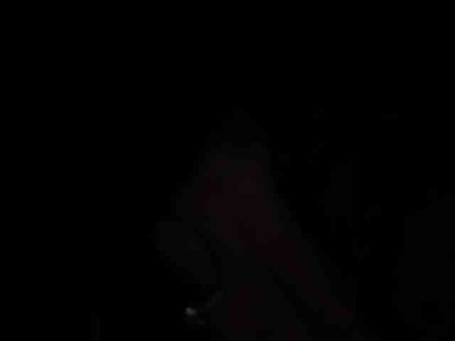 LucyRouse webcam
