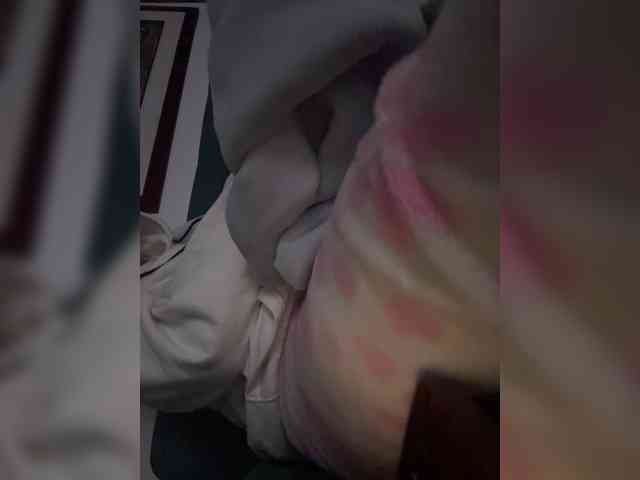 LucyRouse webcam