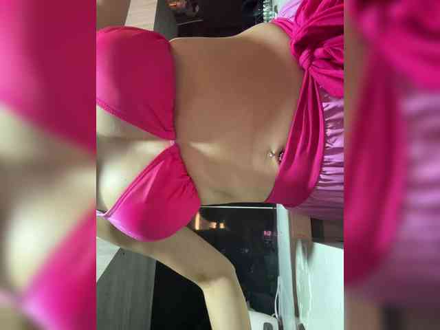 lucygirl-