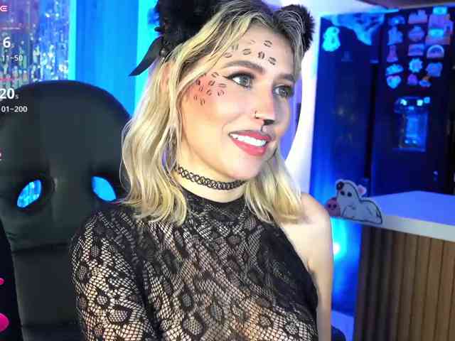 LucyRouse
