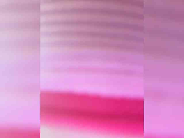 LucyRouse webcam