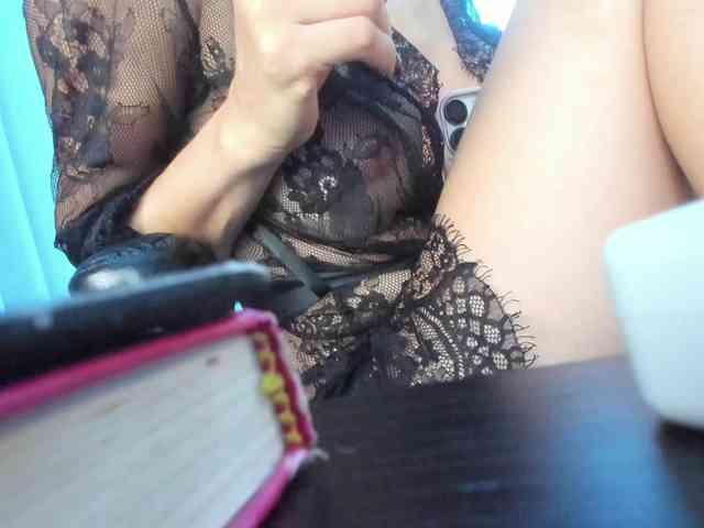 LucyRouse