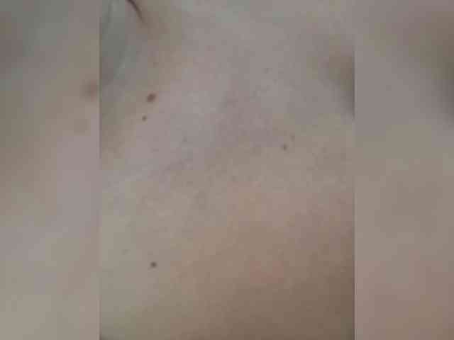 LucyRouse webcam