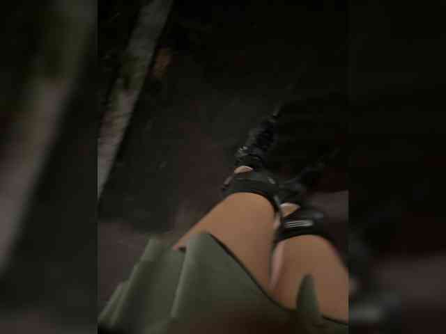 LucyRouse