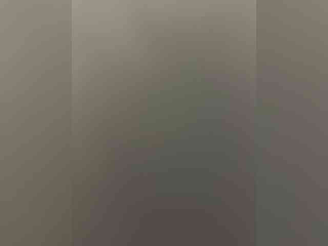 LucyRouse webcam