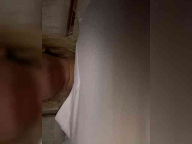 LucyRouse