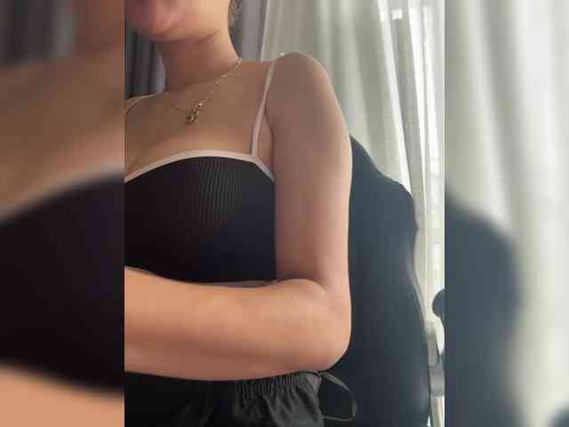 lucygirl- lucygirl-