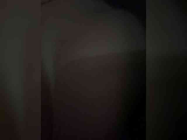 LucyRouse webcam